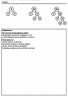 Vorschau Seite 1