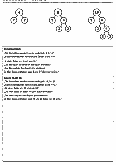 Vorschau Seite 2