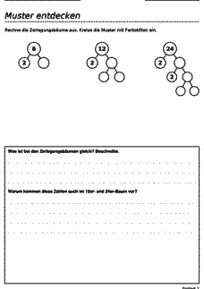 Vorschau Seite 1