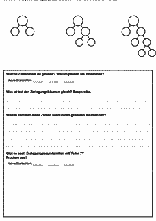 Vorschau Seite 2