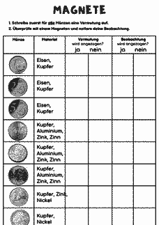 Vorschau Seite 2