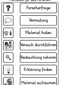 Vorschau Seite 1