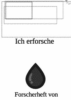 Vorschau Seite 1