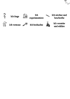 Vorschau Seite 2