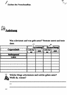Vorschau Seite 5