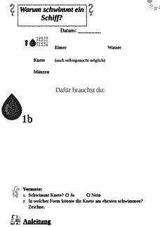 Vorschau Seite 6