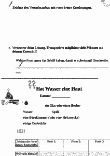 Vorschau Seite 7