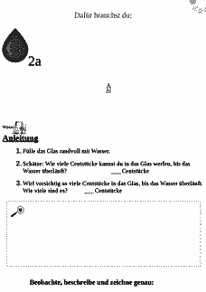 Vorschau Seite 8