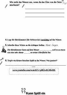 Vorschau Seite 9