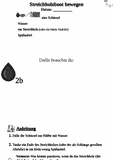 Vorschau Seite 10