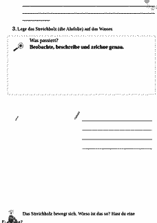 Vorschau Seite 11