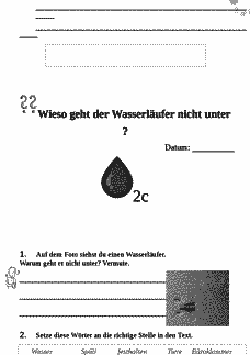 Vorschau Seite 12