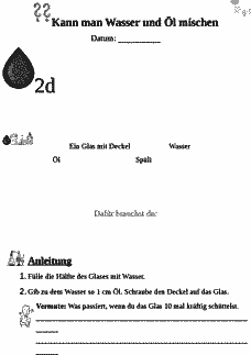 Vorschau Seite 14