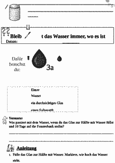Vorschau Seite 16