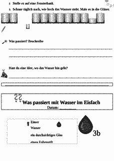 Vorschau Seite 17