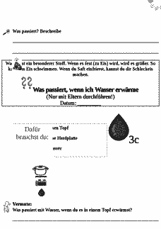 Vorschau Seite 19