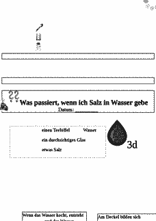 Vorschau Seite 21