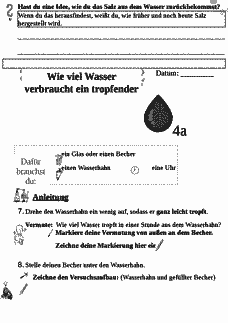 Vorschau Seite 23