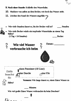 Vorschau Seite 24