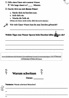 Vorschau Seite 25