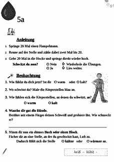 Vorschau Seite 26
