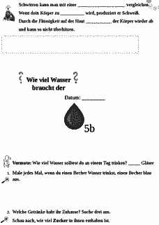 Vorschau Seite 27