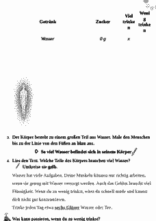 Vorschau Seite 28