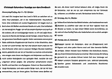 Vorschau Seite 1