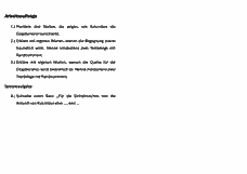 Vorschau Seite 2