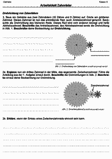 Vorschau Seite 1