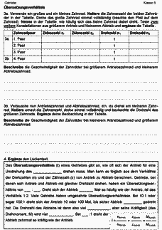 Vorschau Seite 2