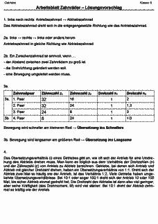 Vorschau Seite 1