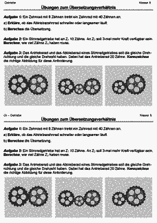 Vorschau Seite 1