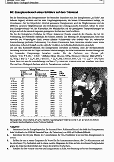 Vorschau Seite 1