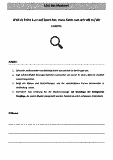 Vorschau Seite 1