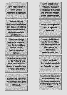 Vorschau Seite 2