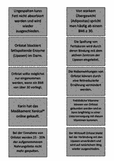 Vorschau Seite 3