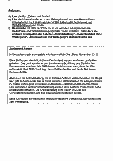 Vorschau Seite 3