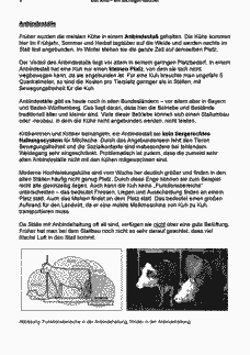 Vorschau Seite 4