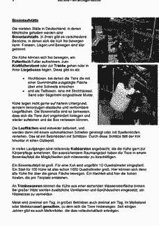 Vorschau Seite 5
