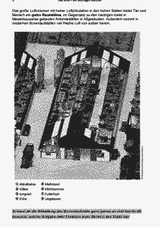 Vorschau Seite 6