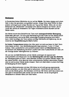 Vorschau Seite 7