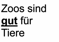 Vorschau Seite 1