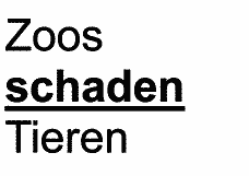 Vorschau Seite 2