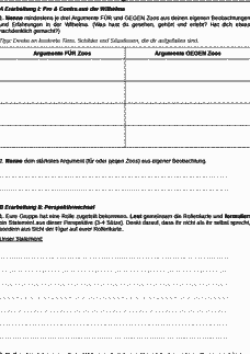 Vorschau Seite 1