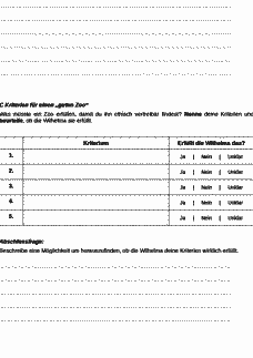 Vorschau Seite 2