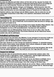 Vorschau Seite 3