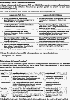Vorschau Seite 1