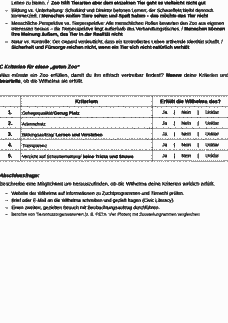 Vorschau Seite 2