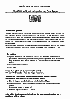 Vorschau Seite 1